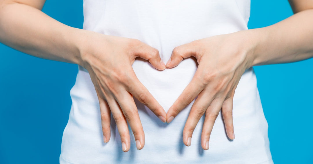 Probiotics: The Ultimate Must-Have Supplement