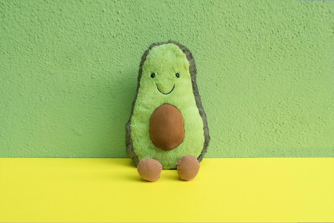 5 Facts About Gut Health