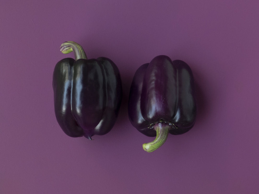 Creating Healthy Eating Habits for Your Kids