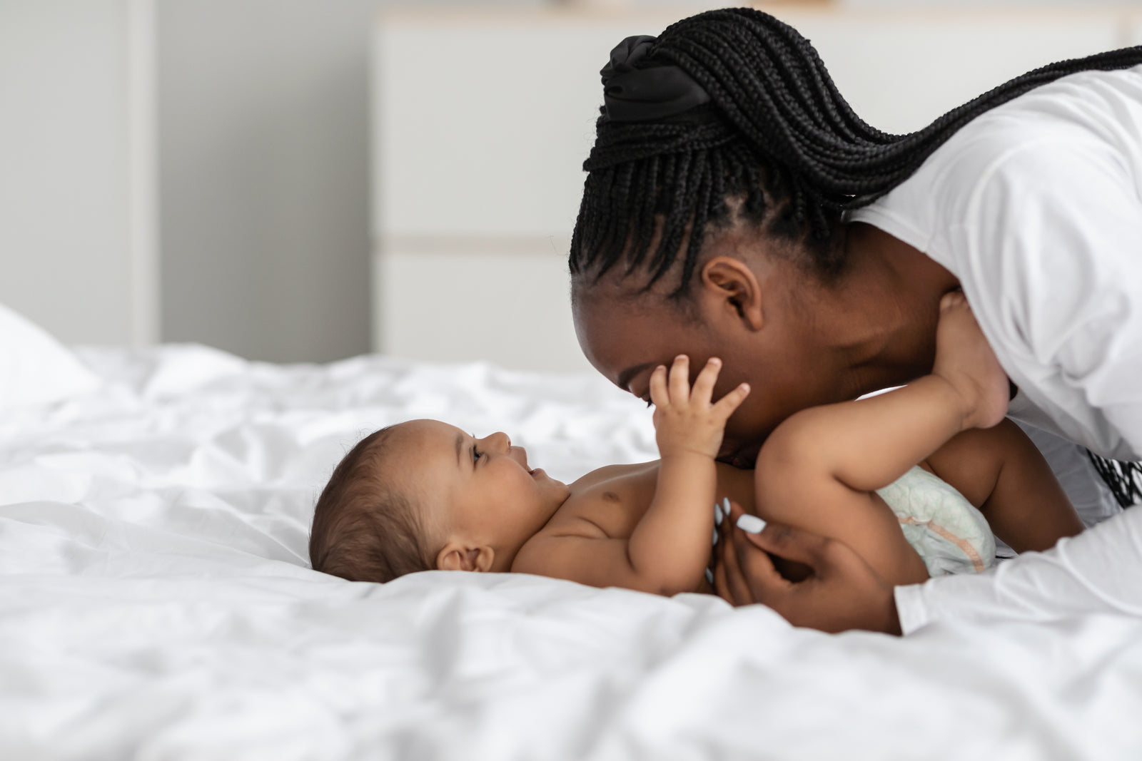 supplements for children