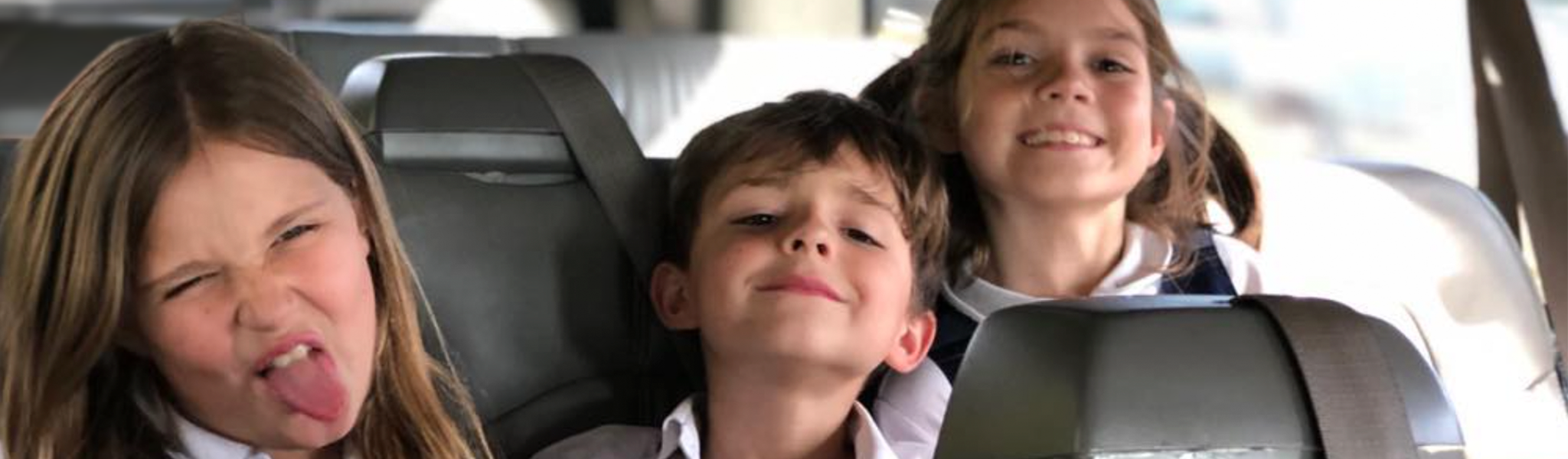 Child Wellness