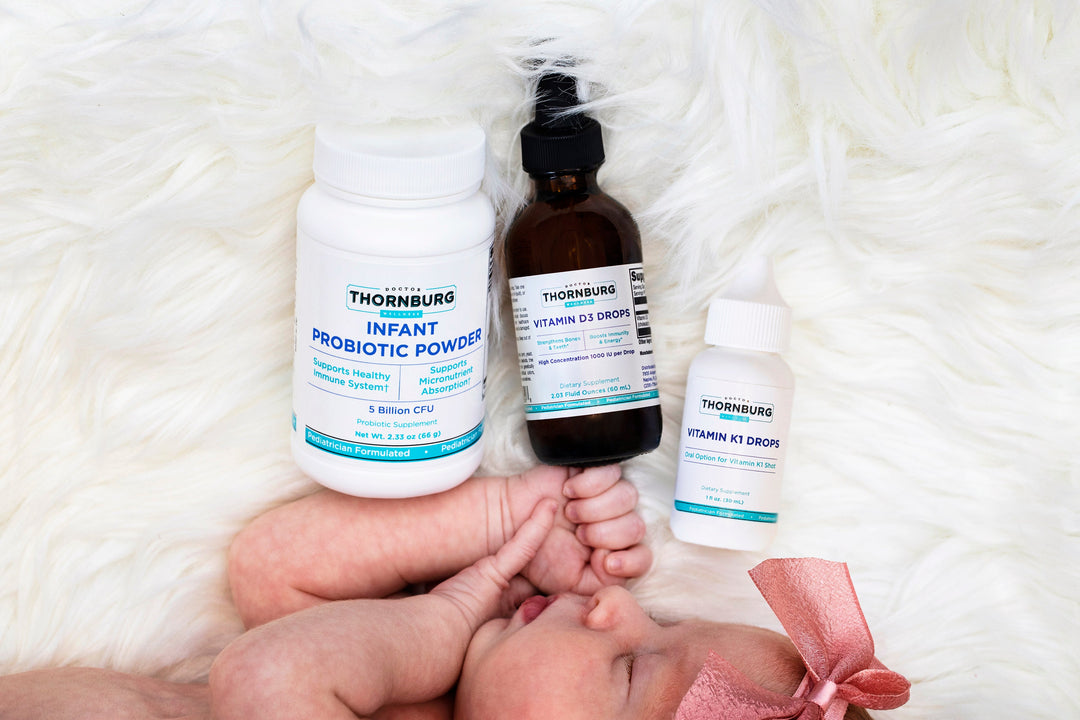 Florida's Vaccine update and  Tylenol and Autism?