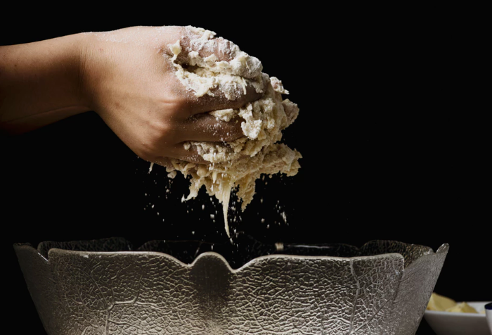 Study Links Maternal Gluten Intake to Type 1 Diabetes in Children