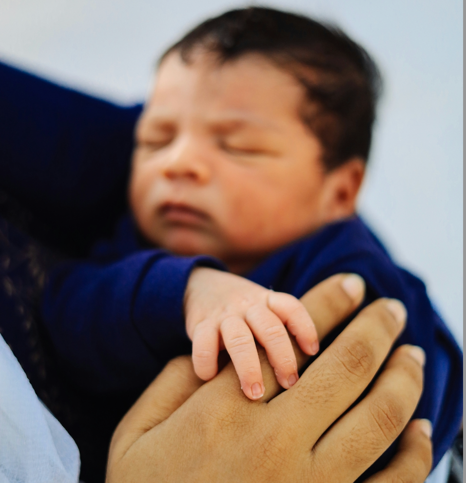 What Every Parent should know about Tylenol, ADHD & Vitamin K