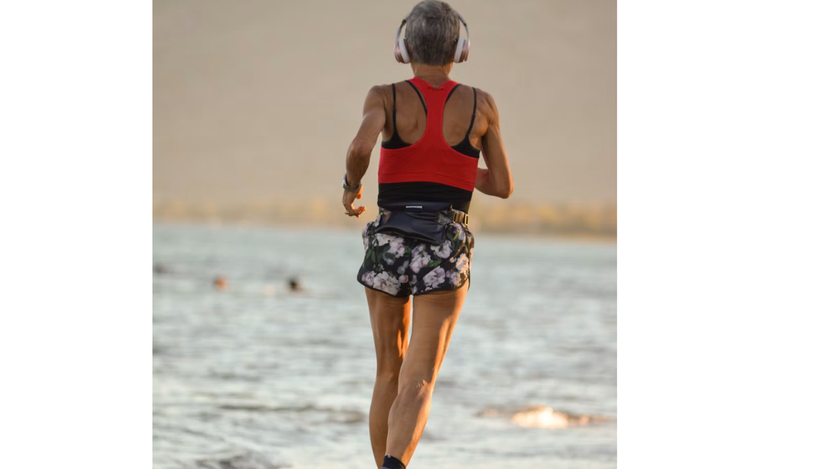 9 Secrets on How to Live Well to 100