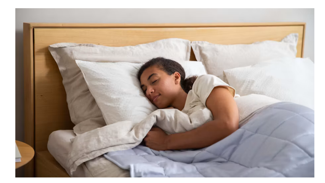 Thirteen Sheep To Fantastic Sleep