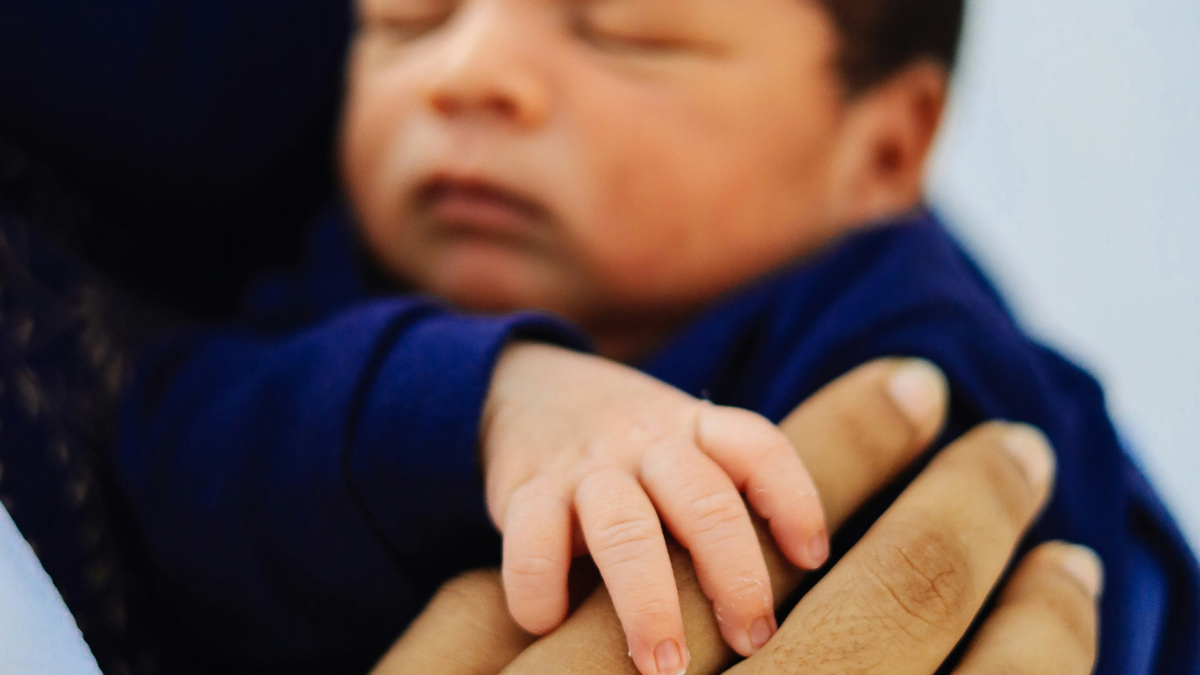 What Every Parent should know about Tylenol, ADHD & Vitamin K