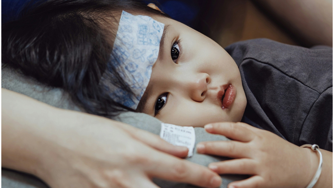 Measles:  Understanding the Risks, Complications, and How to Prepare your Family