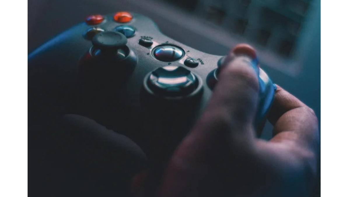 O Xbox, Xbox, Wherefore Art Thou, Xbox?