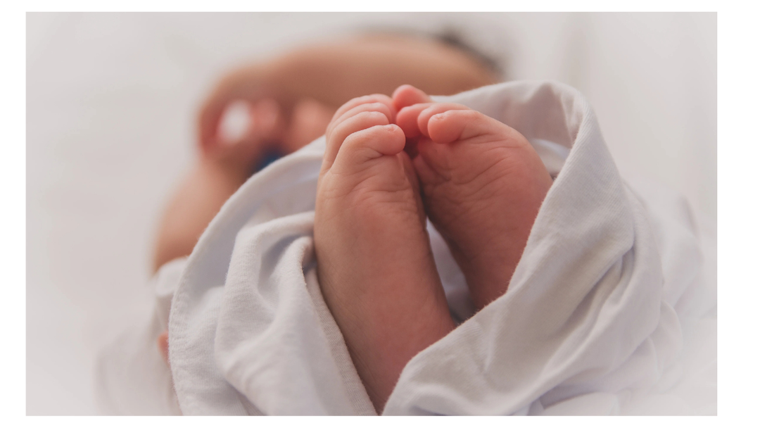 Injectable Vitamin K1 vs. Oral Vitamin K1 for Newborns