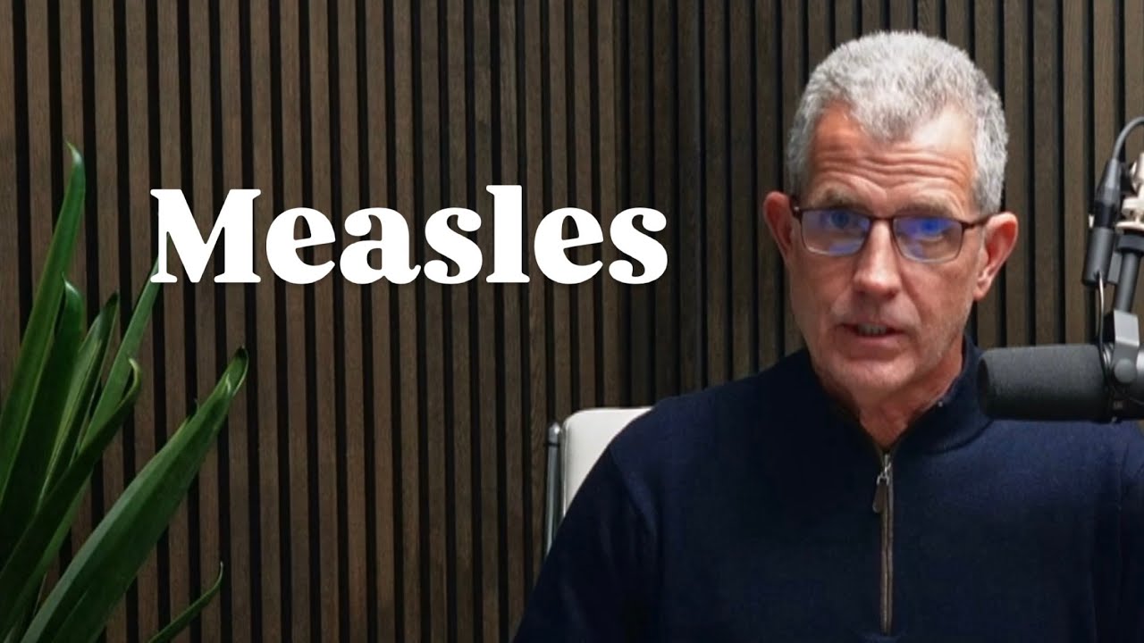 Measles