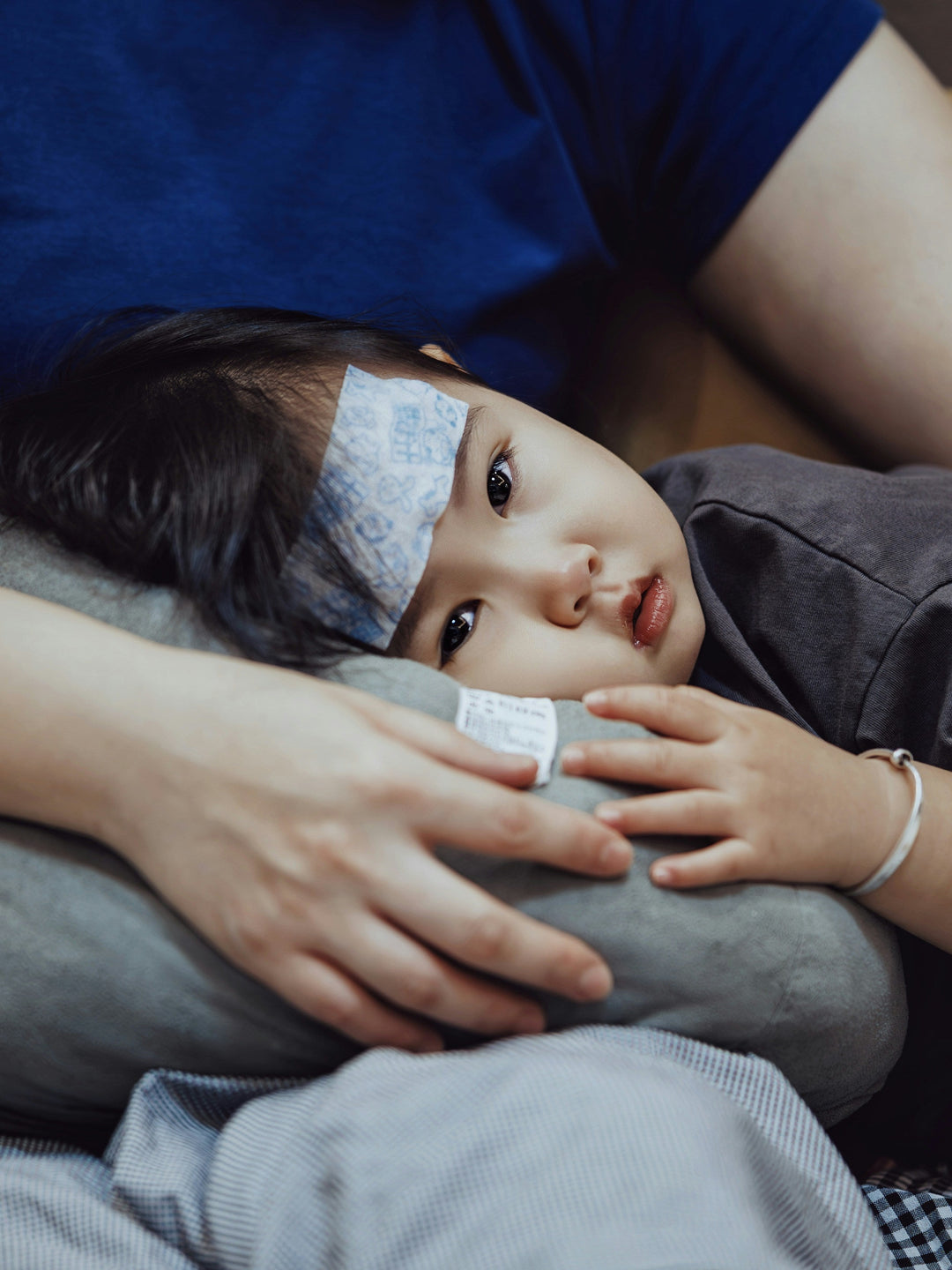 Measles:  Understanding the Risks, Complications, and How to Prepare your Family